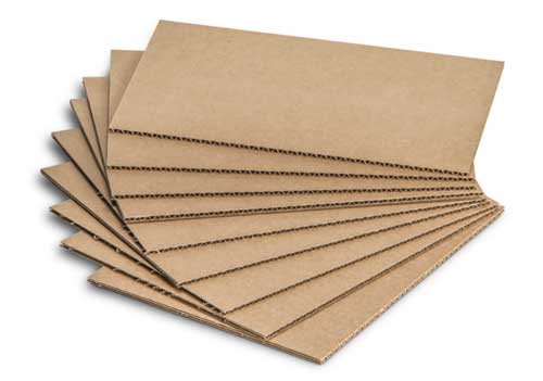 9a864e6552f702c54bd0b76561a113ed.jpg 9a864e6552f702c54bd0b76561a113ed.jpg