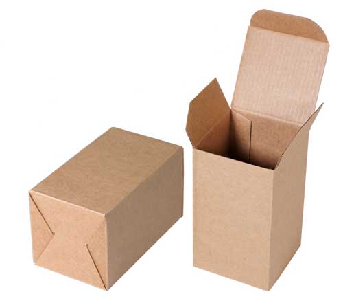 a77cf91bebce6cbf6aa0551870afa5af.jpg a77cf91bebce6cbf6aa0551870afa5af.jpg