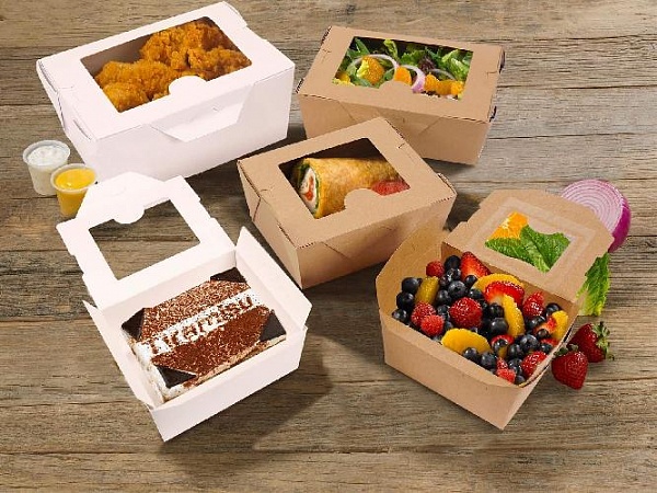 5 правил выбора самосборных коробок из гофрокартона для продуктов