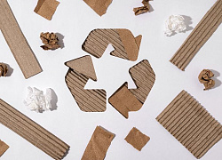 Марки и свойства гофрокартона: Экспертное руководство по выбору упаковки