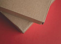 Самосборные коробки: современная упаковка для бизнеса и быта