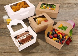 5 правил выбора самосборных коробок из гофрокартона для продуктов